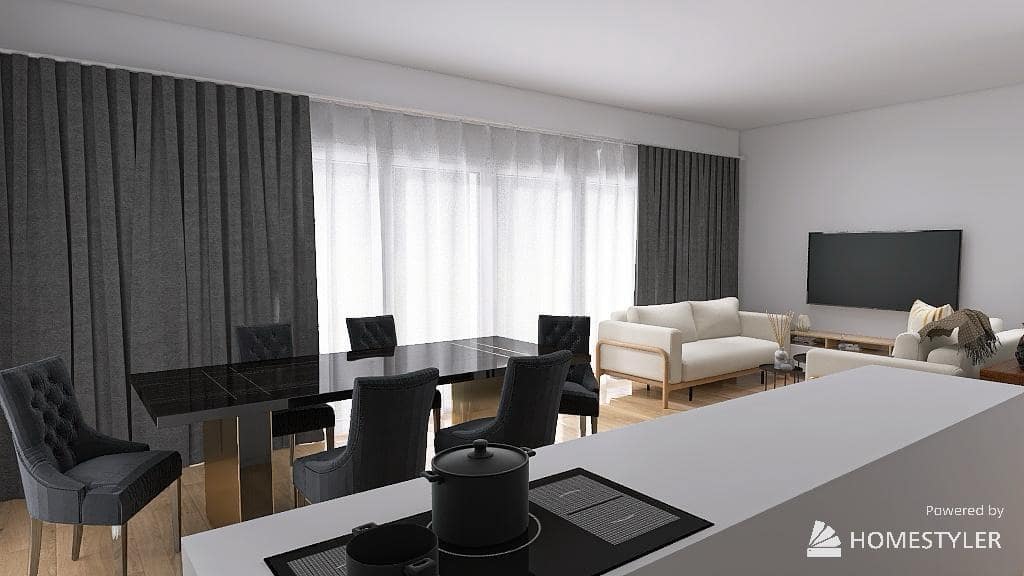 6 bedroom Villa for sale in Estepona with garage - € 1,295,000 (Ref: 9502250)