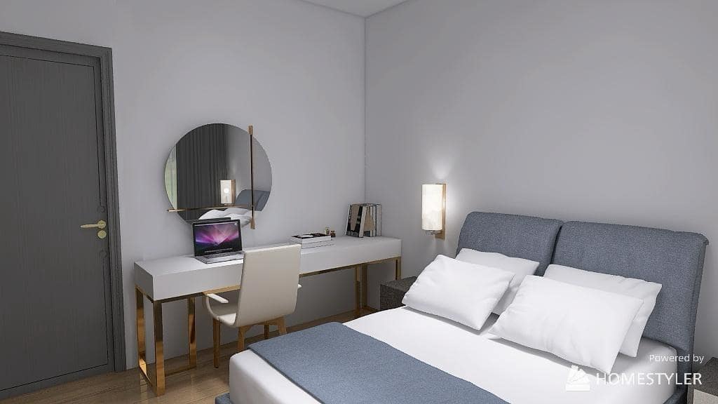 6 bedroom Villa for sale in Estepona with garage - € 1,295,000 (Ref: 9502250)