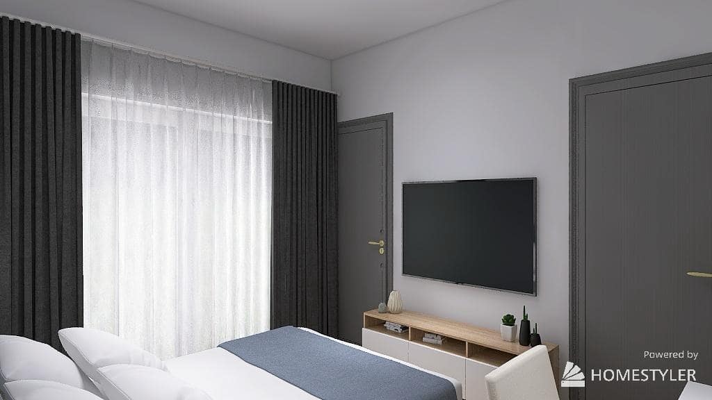 6 bedroom Villa for sale in Estepona with garage - € 1,295,000 (Ref: 9502250)