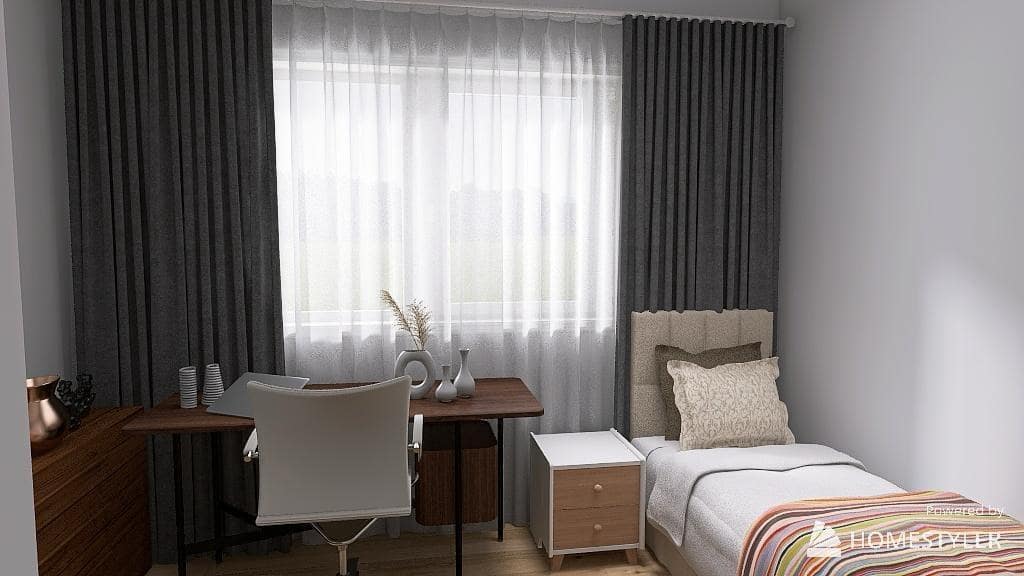 6 bedroom Villa for sale in Estepona with garage - € 1,295,000 (Ref: 9502250)