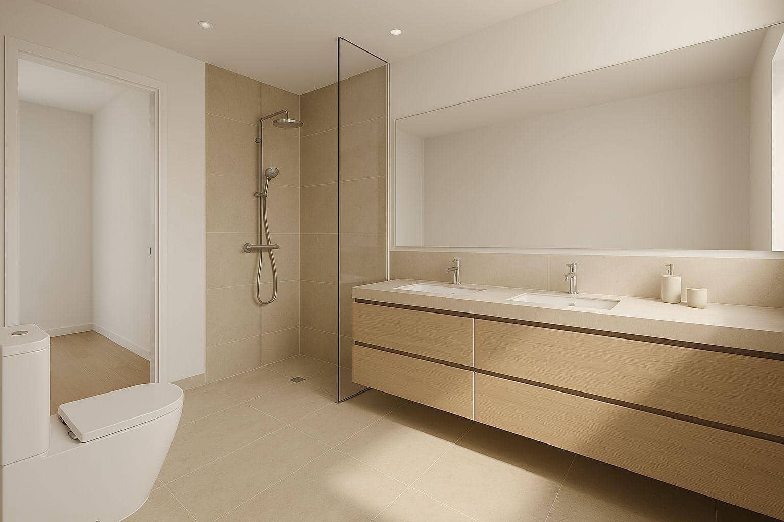 6 bedroom Villa for sale in Estepona with garage - € 1,295,000 (Ref: 9502250)