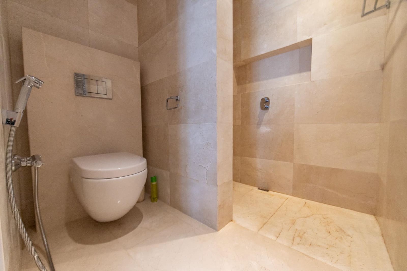 3 bedroom Penthouse for sale in Marbella with pool garage - € 5,750,000 (Ref: 9502251)