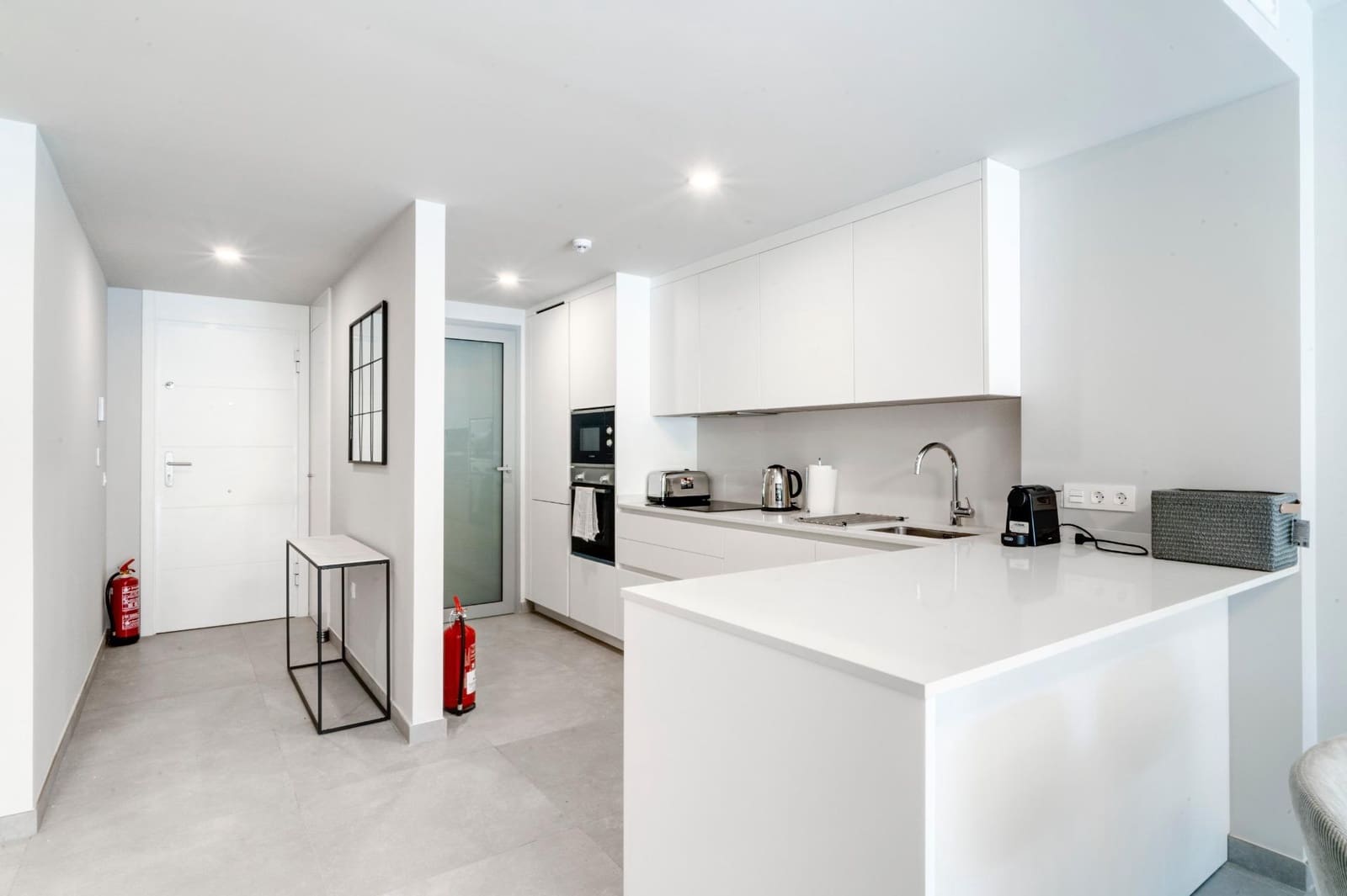 2 camera da letto Appartamento in vendita in Marbella con piscina - 572.500 € (Rif: 9502252)