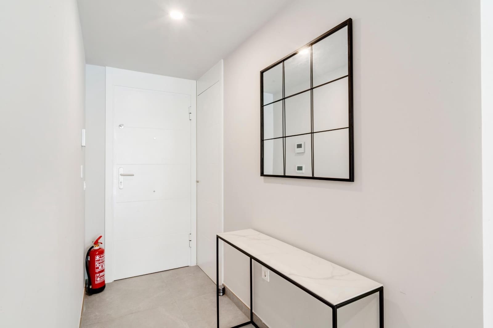 2 camera da letto Appartamento in vendita in Marbella con piscina - 572.500 € (Rif: 9502252)