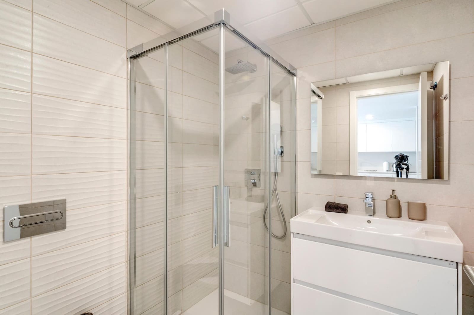 2 camera da letto Appartamento in vendita in Marbella con piscina - 572.500 € (Rif: 9502252)