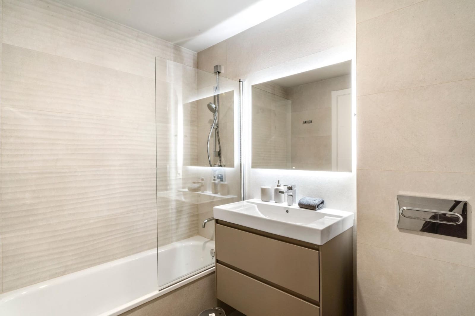 2 camera da letto Appartamento in vendita in Marbella con piscina - 572.500 € (Rif: 9502252)