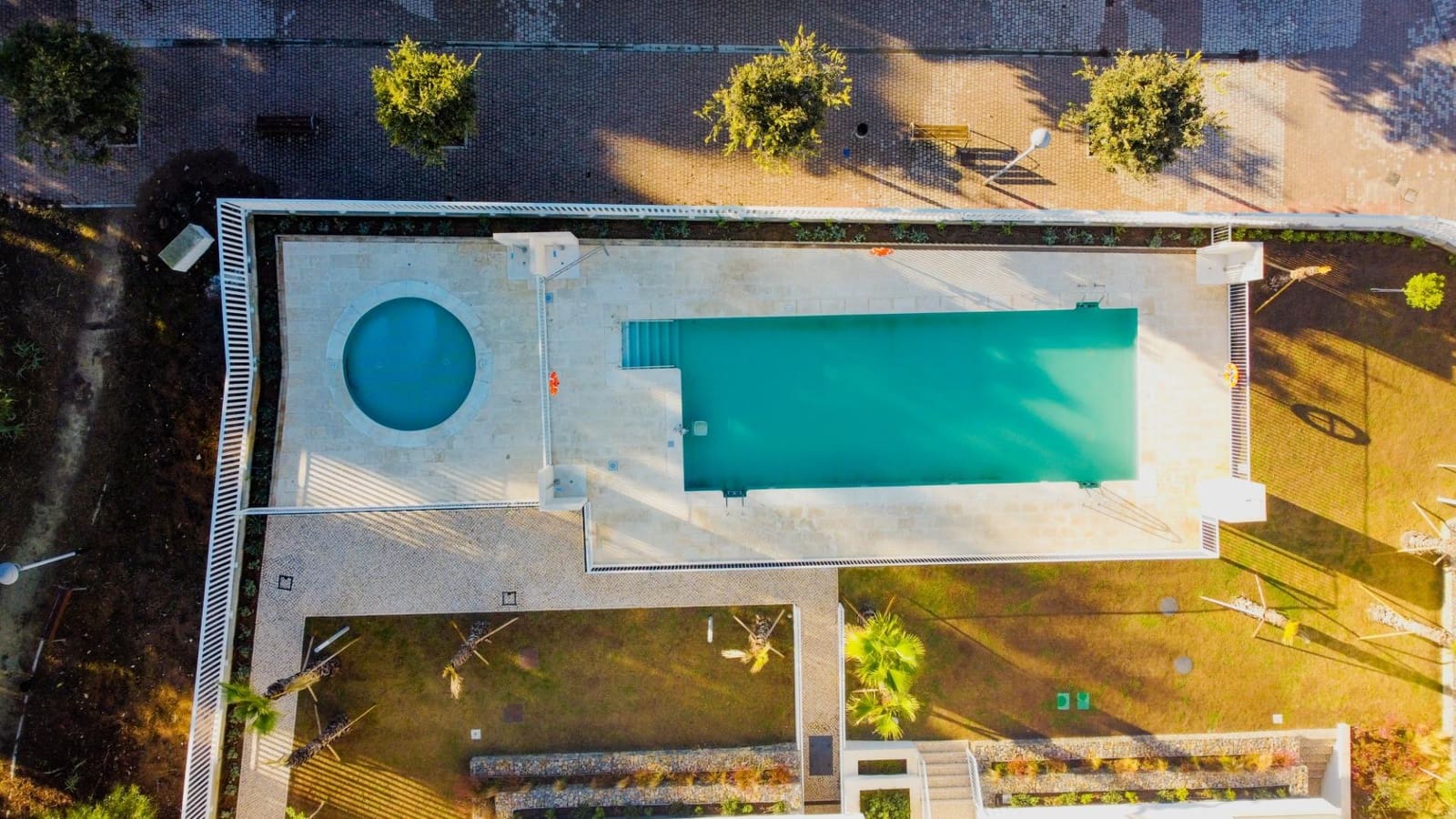 2 camera da letto Appartamento in vendita in Marbella con piscina - 572.500 € (Rif: 9502252)