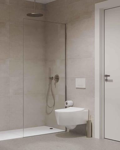 2 soveværelse Penthouse til salg i Nueva Atalaya, Estepona med swimmingpool - € 1.325.000 (Ref: 9502253)