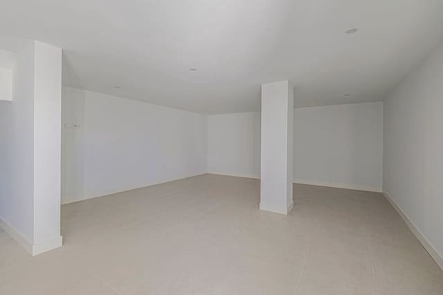 3 makuuhuone Huvila myytävänä paikassa La Quinta, Benahavís - 1 490 000 € (Ref: 9502258)