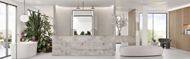 3 bedroom Penthouse for sale in Sotogrande, San Roque with pool - € 3,180,000 (Ref: 9502263)