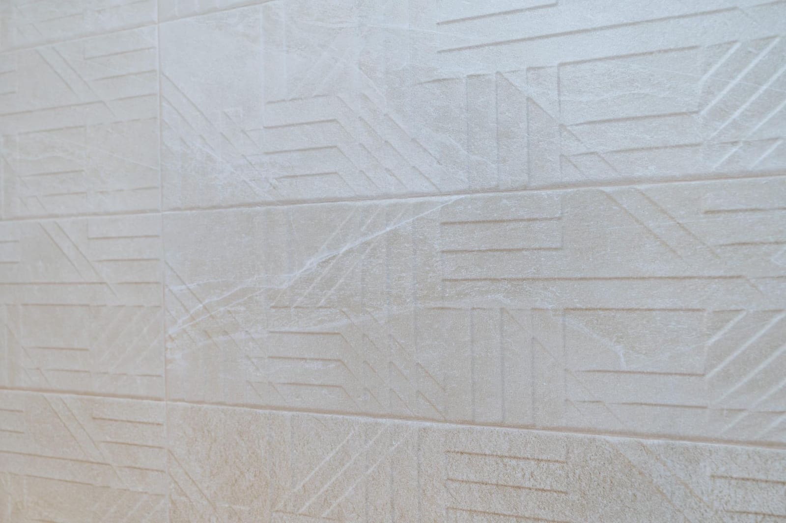 2 chambre Appartement à vendre à Estepona avec piscine - 390 000 € (Ref: 9502283)