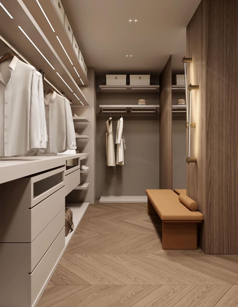 6 bedroom Villa for sale in Marbella - € 7,800,000 (Ref: 9502296)