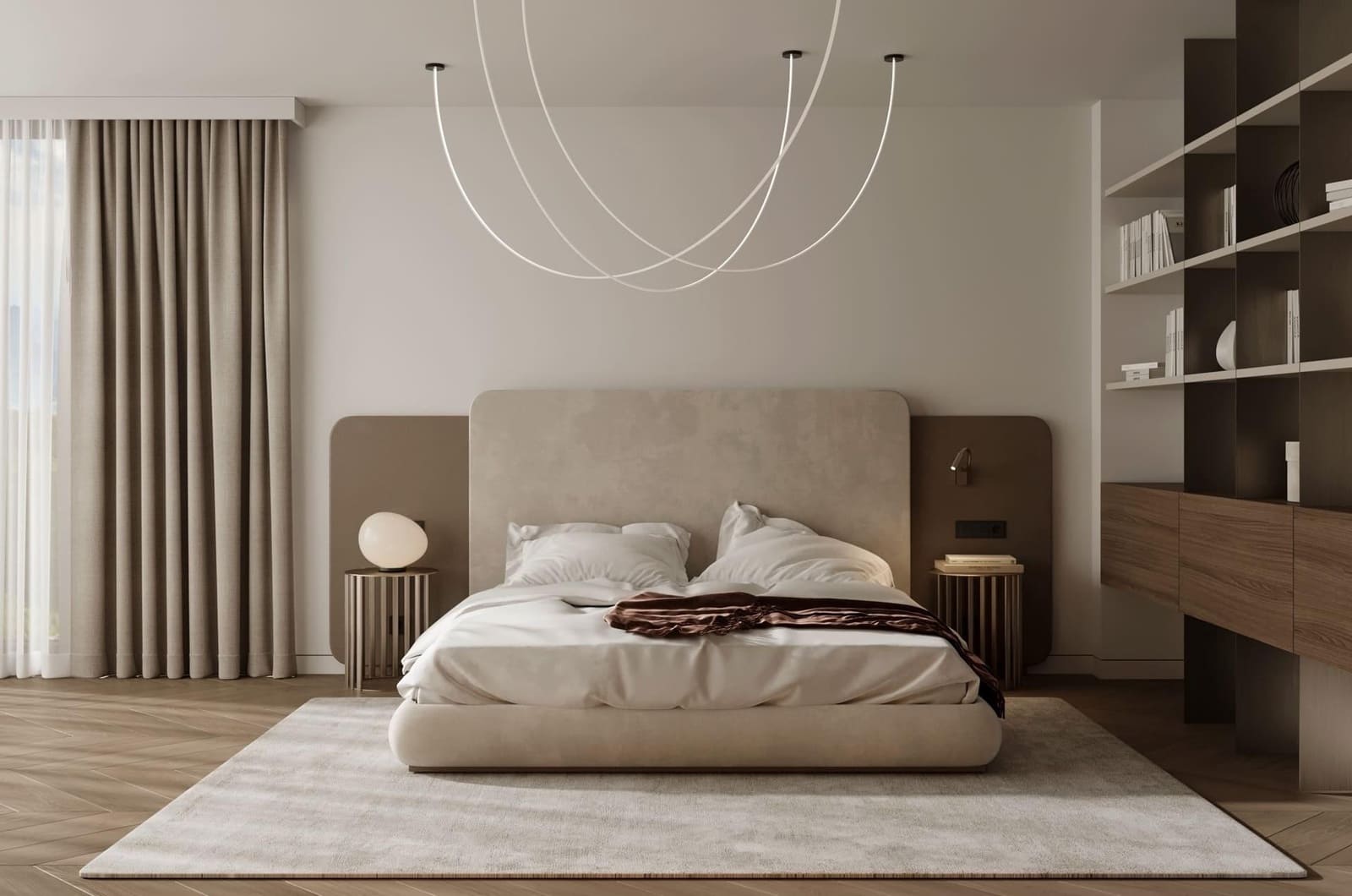 6 bedroom Villa for sale in Marbella - € 7,800,000 (Ref: 9502296)