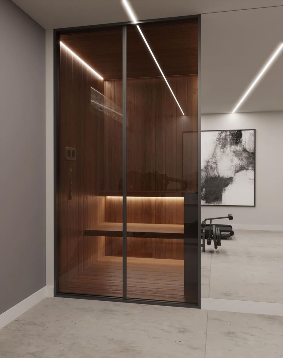 4 bedroom Villa for sale in Marbella - € 3,300,000 (Ref: 9502299)