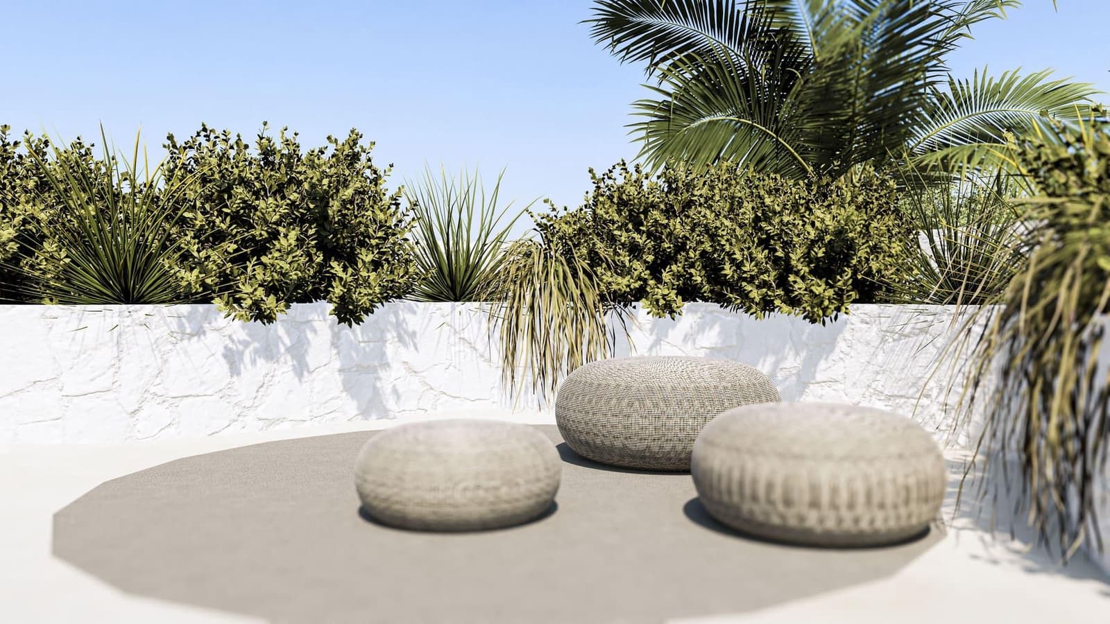 4 chambre Villa/Maison à vendre à Marbella - 3 200 000 € (Ref: 9502302)