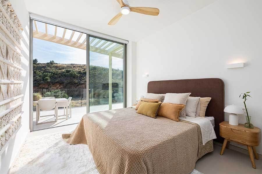 3 camera da letto Villa in vendita in Fuengirola con piscina - 1.350.000 € (Rif: 9502317)