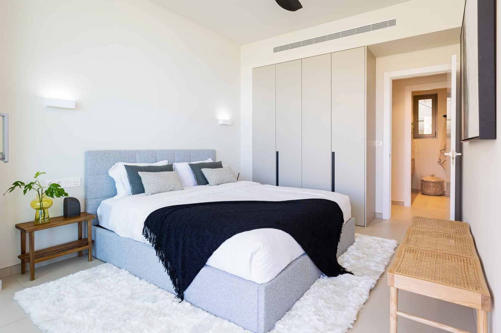 3 camera da letto Villa in vendita in Fuengirola con piscina - 1.350.000 € (Rif: 9502317)