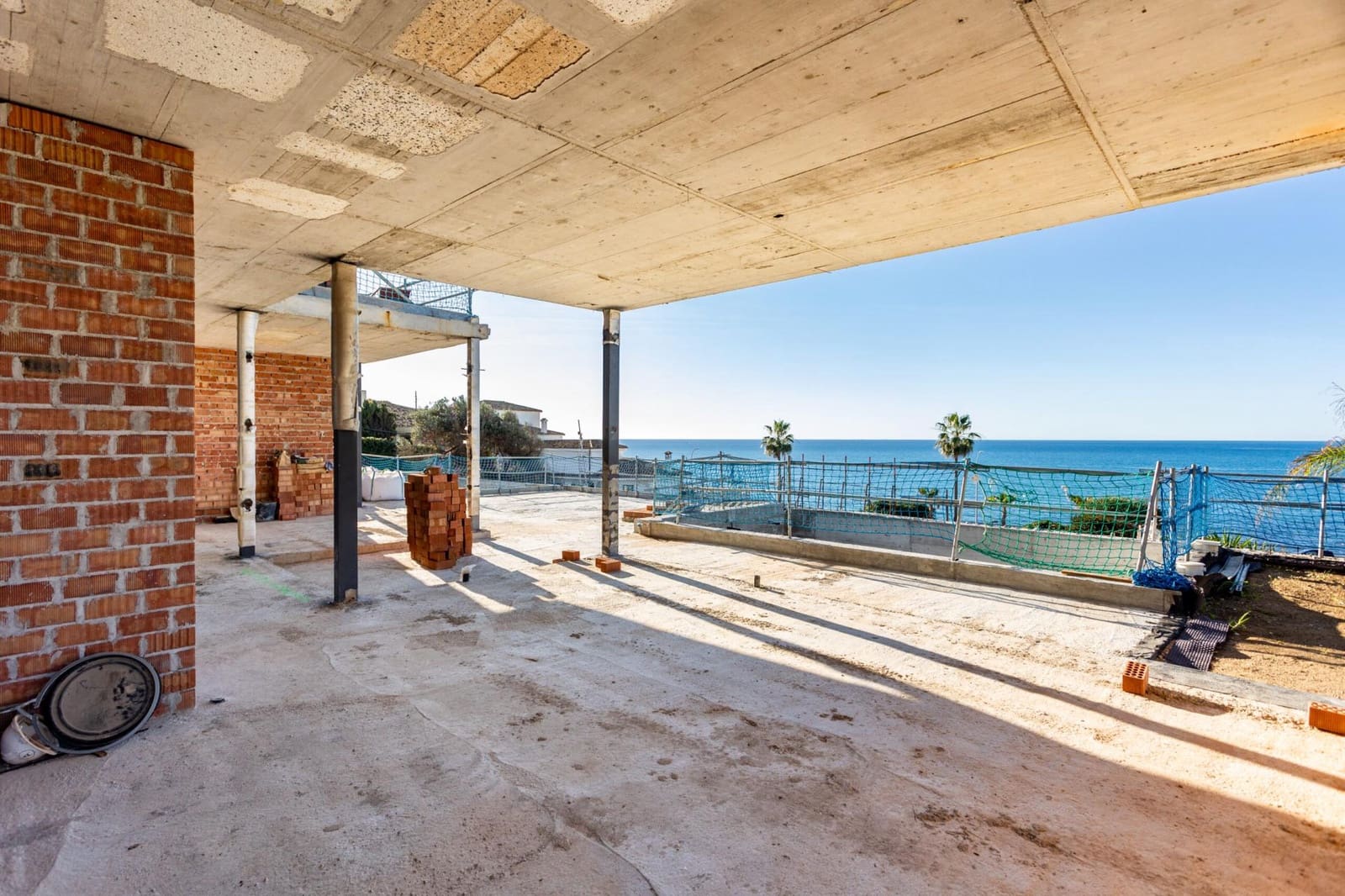 4 bedroom Villa for sale in Mijas - € 1,690,000 (Ref: 9504260)