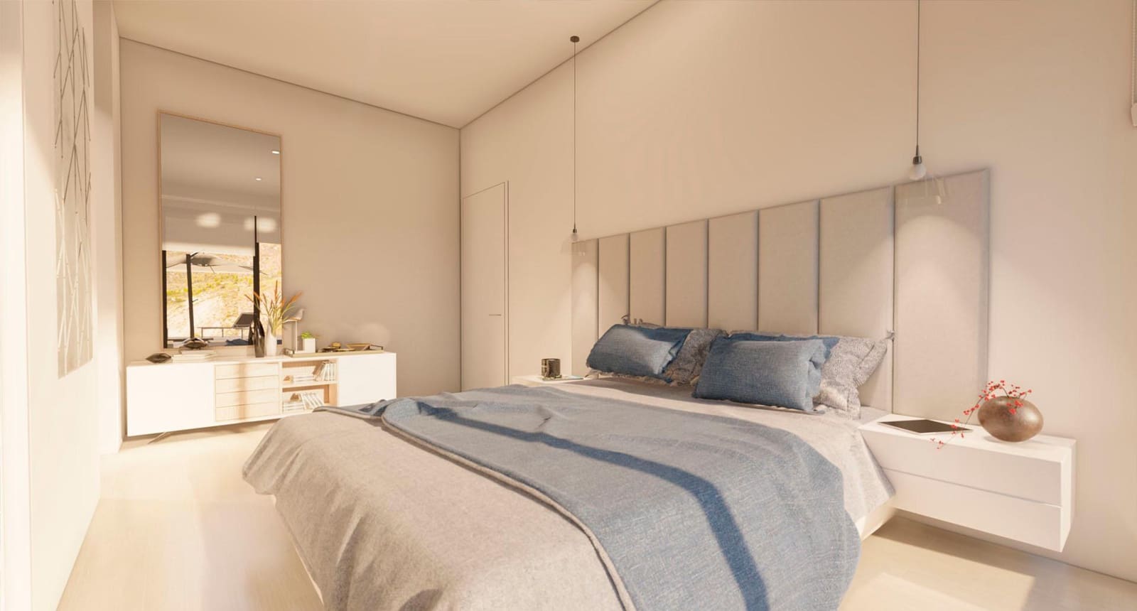 3 bedroom Apartment for sale in Benalmadena with pool - € 475,000 (Ref: 9504265)