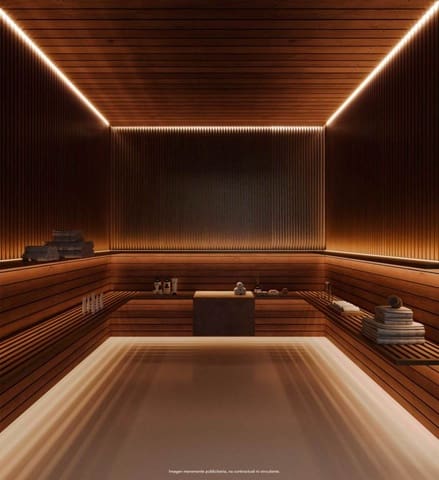 3 bedroom Penthouse for sale in El Higuerón, Fuengirola - € 1,110,000 (Ref: 9518886)