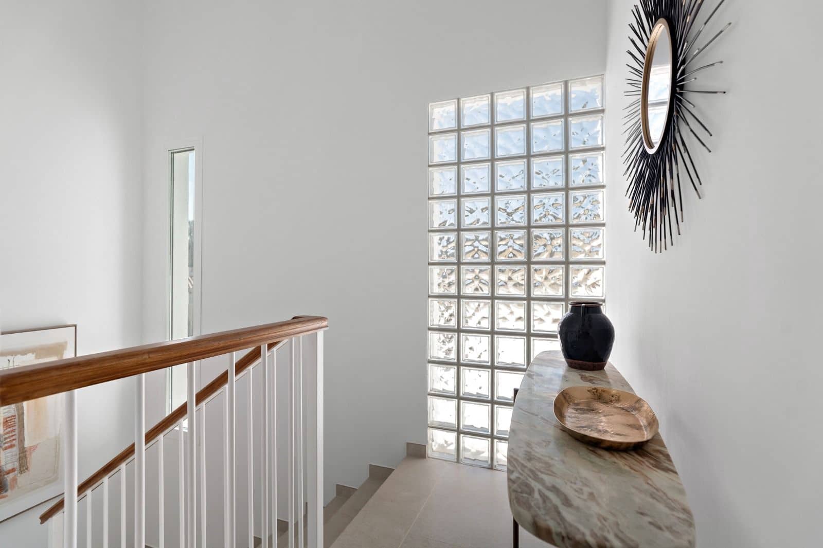 4 chambre Villa/Maison à vendre à Mijas - 750 000 € (Ref: 9530498)