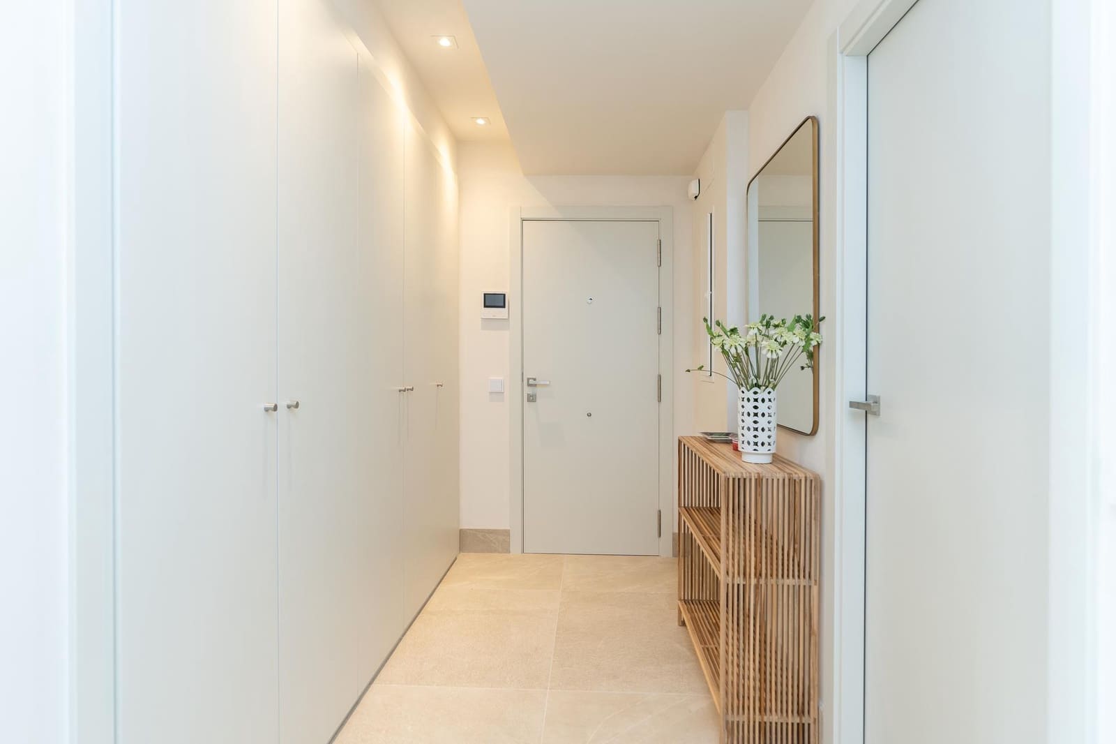 2 Zimmer Apartment zu verkaufen in Benahavis mit Pool - 549.000 € (Ref: 9543585)