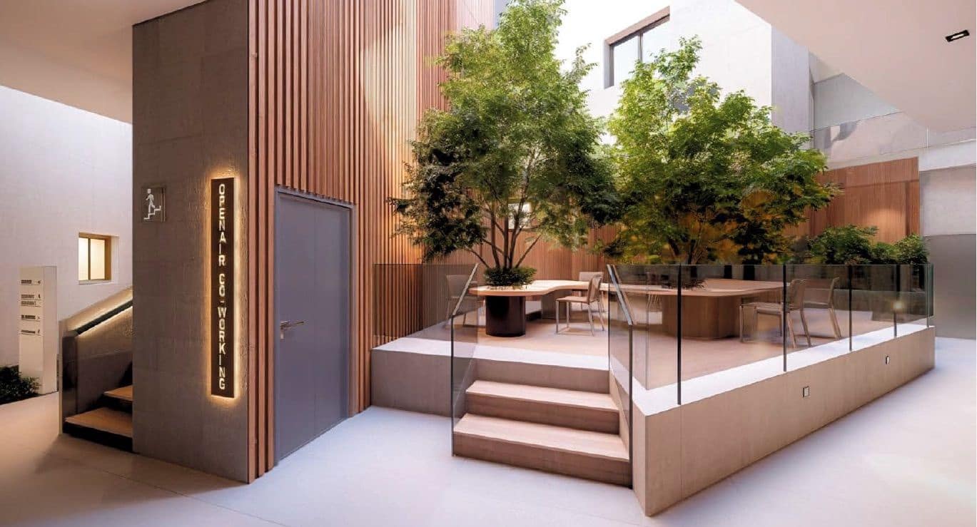 1 Zimmer Penthouse zu verkaufen in Las Canadas mit Pool - 262.315 € (Ref: 9561758)