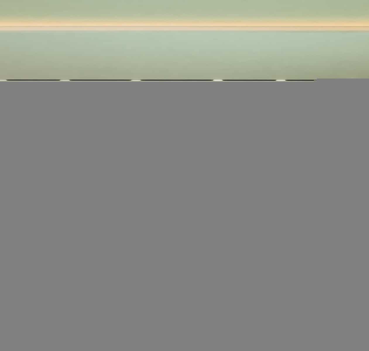 2 sypialnia Penthouse na sprzedaż w Benahavis z basenem - 1 110 000 € (Ref: 9571145)