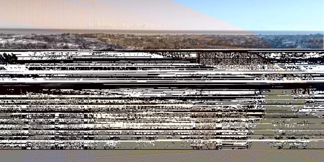 2 sovrum Takvåning till salu i Benahavís med pool - 1 110 000 € (Ref: 9571145)