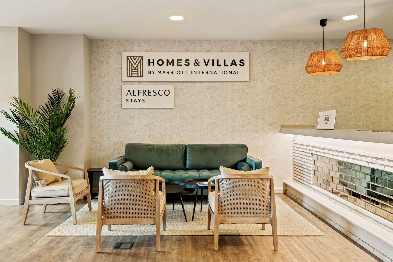 3 sypialnia Apartament na sprzedaż w Benahavis z basenem - 450 000 € (Ref: 9574599)