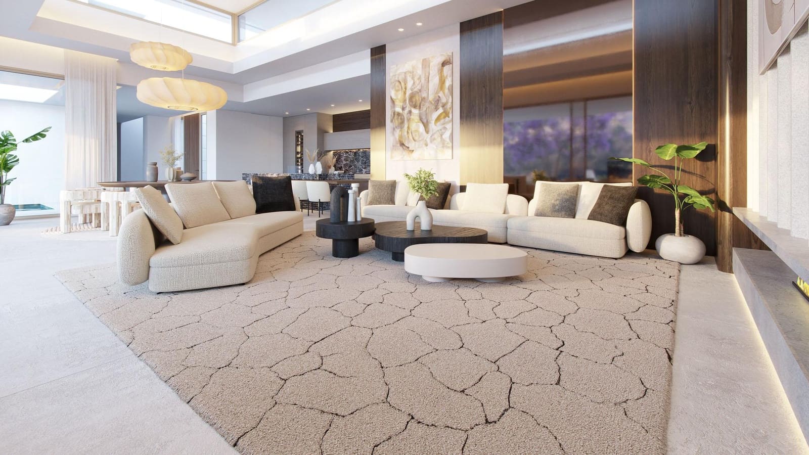 5 slaapkamer Villa te koop in Marbella - € 9.750.000 (Ref: 9574612)