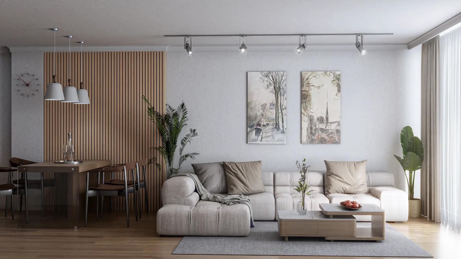 3 Zimmer Apartment zu verkaufen in Fuengirola mit Pool - 410.000 € (Ref: 9583520)