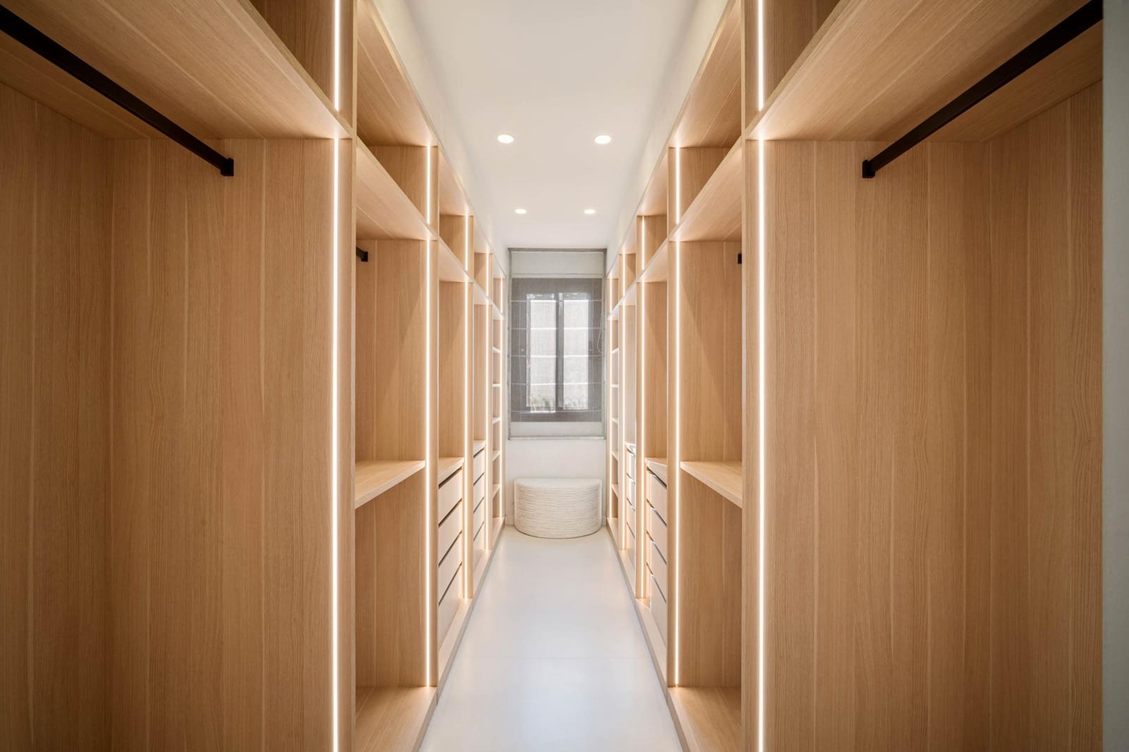 4 makuuhuone Huvila myytävänä paikassa Marbella - 3 685 000 € (Ref: 9591244)