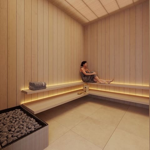 3 Zimmer Apartment zu verkaufen in Los Pacos, Fuengirola mit Pool - 429.000 € (Ref: 9596103)