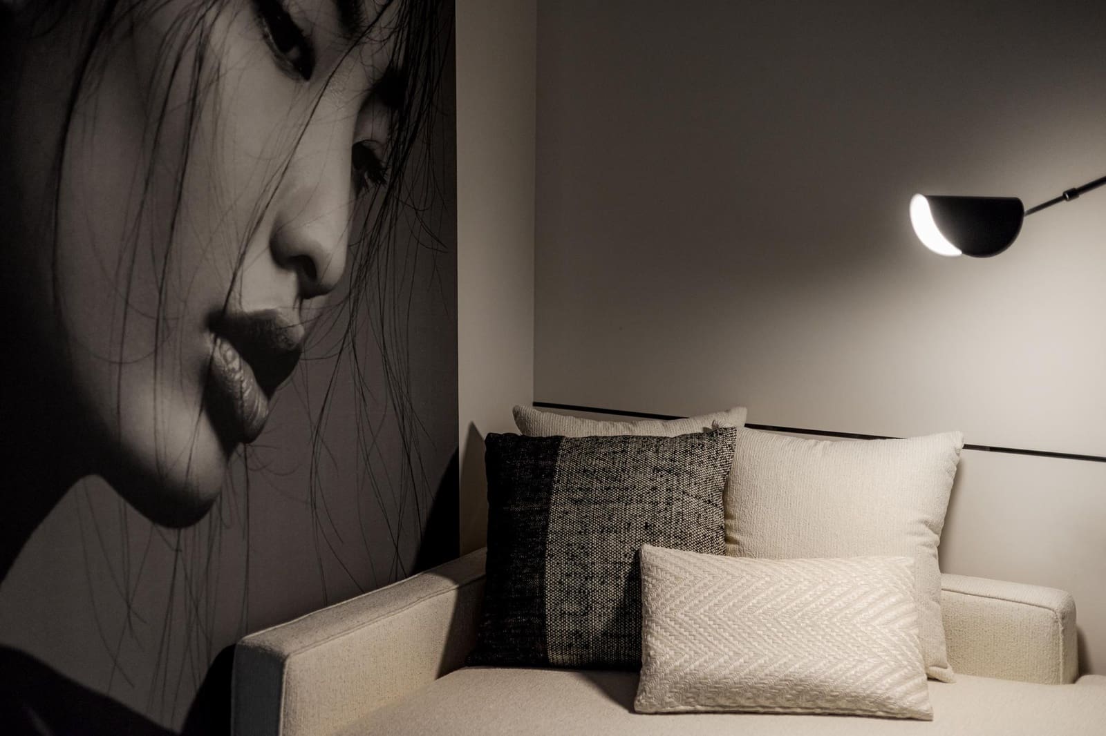 4 chambre Penthouse à vendre à Marbella avec piscine - 1 490 000 € (Ref: 9602645)