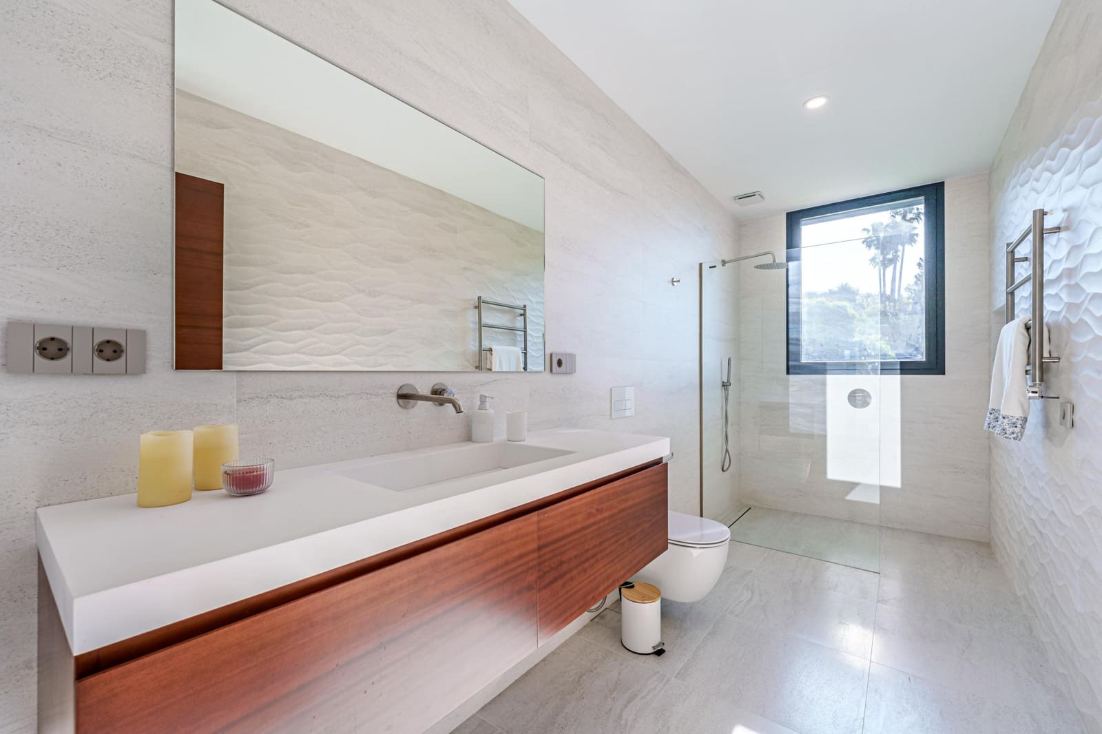 4 slaapkamer Villa te koop in Benalmadena - € 2.600.000 (Ref: 9604946)