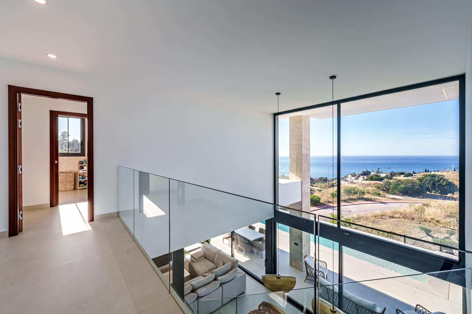 4 slaapkamer Villa te koop in Benalmadena - € 2.600.000 (Ref: 9604946)