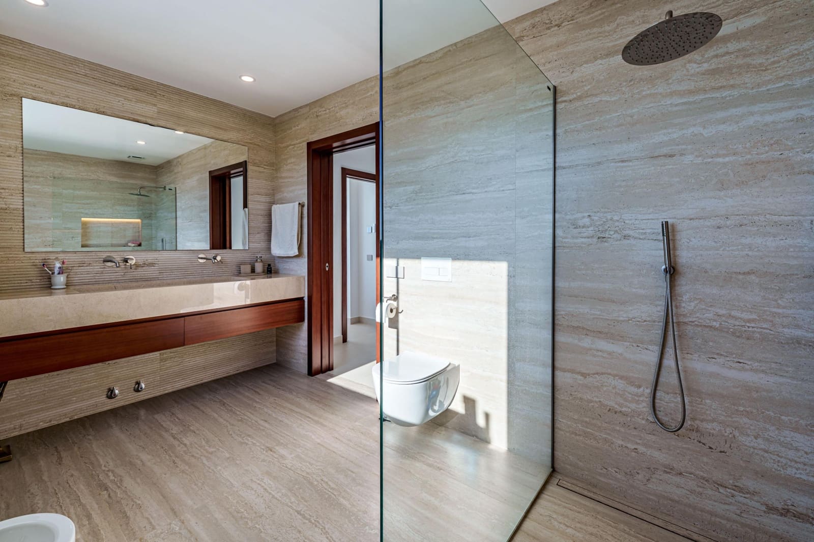 4 slaapkamer Villa te koop in Benalmadena - € 2.600.000 (Ref: 9604946)