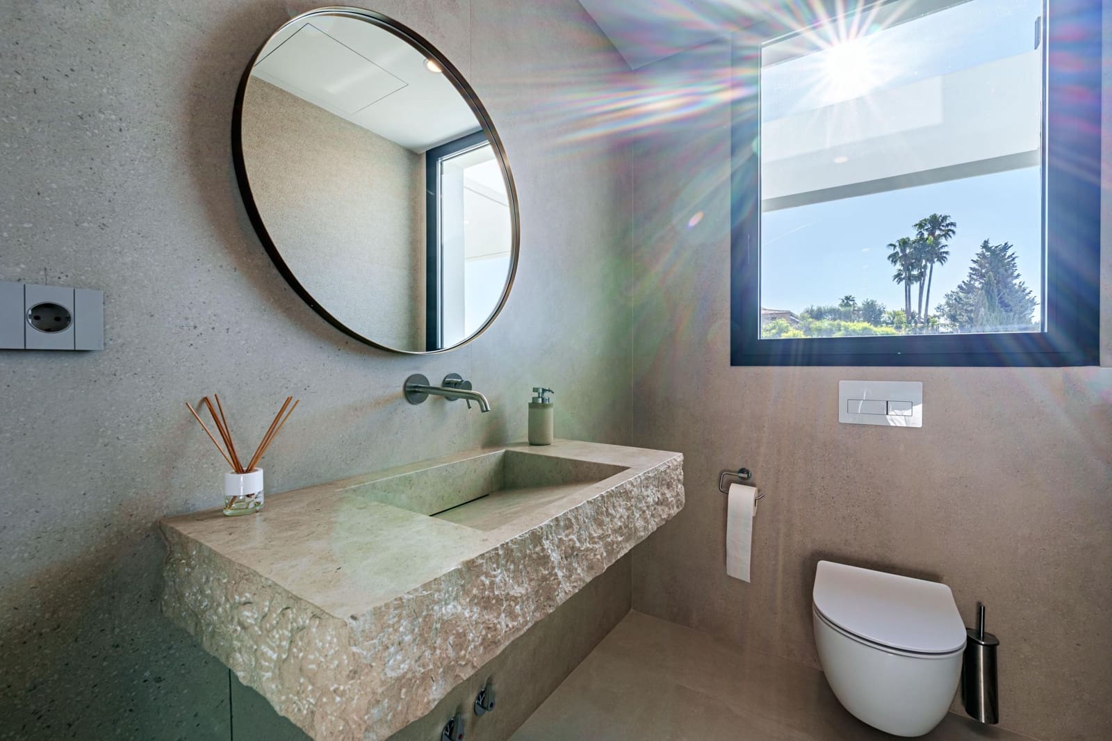 4 slaapkamer Villa te koop in Benalmadena - € 2.600.000 (Ref: 9604946)