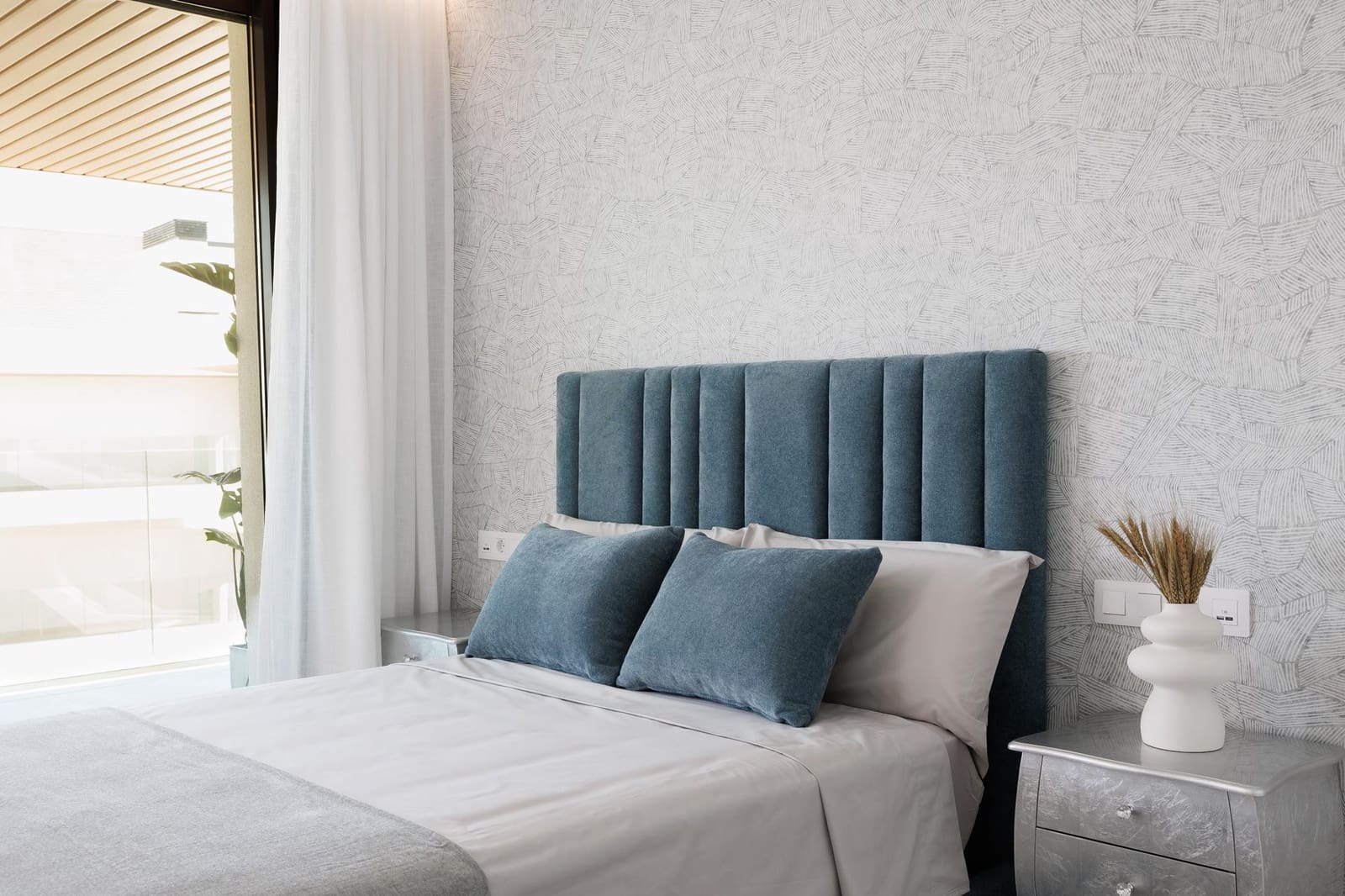 3 quarto Apartamento para venda em Fuengirola - 1 051 500 € (Ref: 9621758)