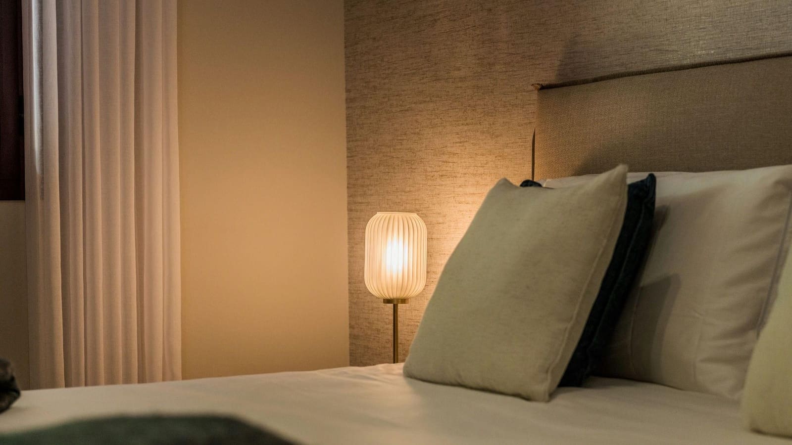 3 bedroom Apartment for sale in Benahavis with pool - € 425,000 (Ref: 9621760)