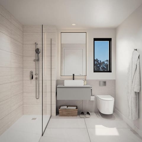 2 slaapkamer Appartement te koop in Marbella met zwembad - € 630.000 (Ref: 9629945)