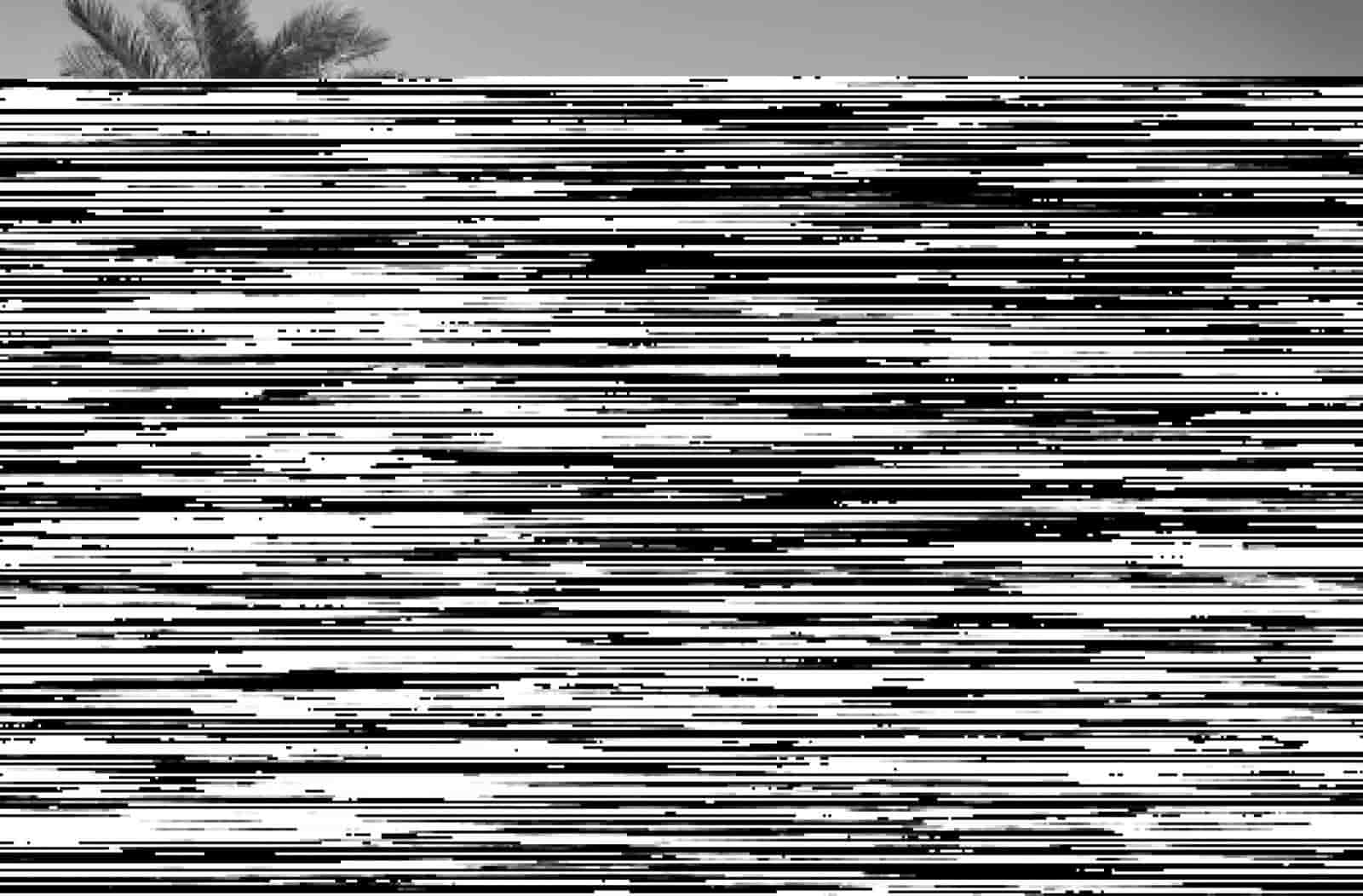 Apartamento de 3 habitaciones en Estepona en venta con piscina - 779.000 € (Ref: 9637537)