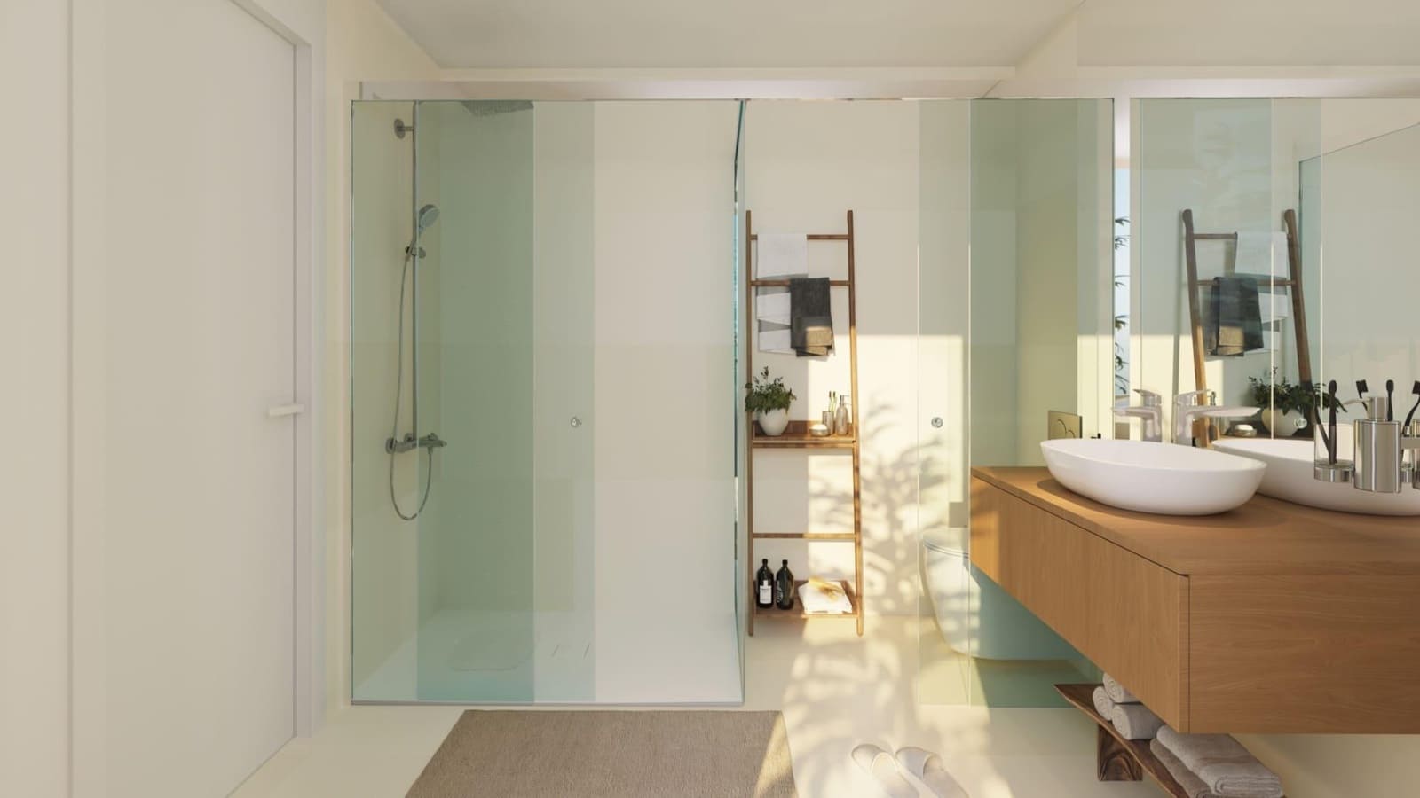 3 camera da letto Attico in vendita in Fuengirola con piscina - 1.690.000 € (Rif: 9661952)