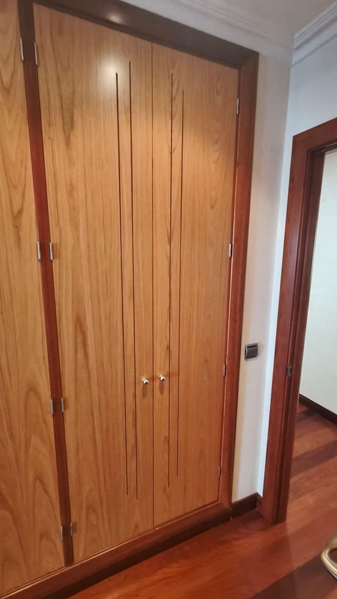 2 slaapkamer Appartement te koop in Puerto Banus met zwembad - € 1.175.000 (Ref: 9674184)