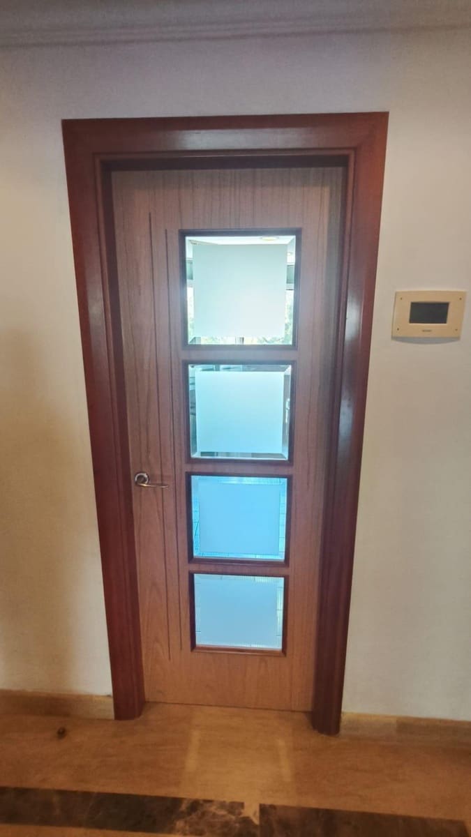 2 slaapkamer Appartement te koop in Puerto Banus met zwembad - € 1.175.000 (Ref: 9674184)