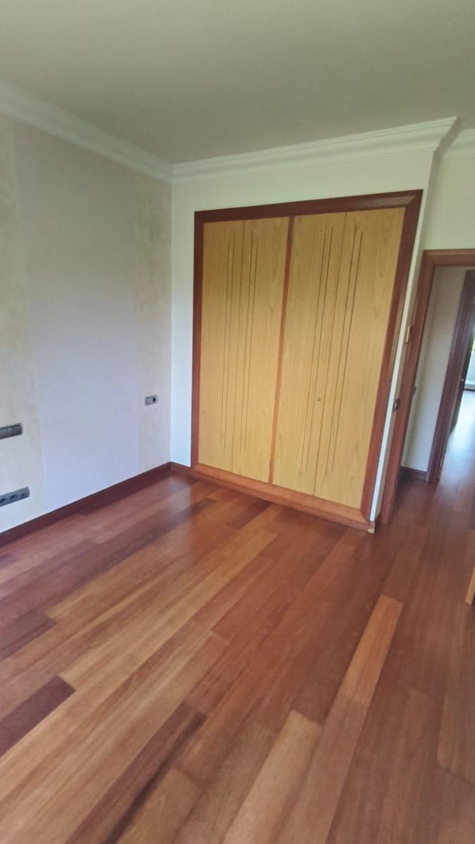 2 slaapkamer Appartement te koop in Puerto Banus met zwembad - € 1.175.000 (Ref: 9674184)