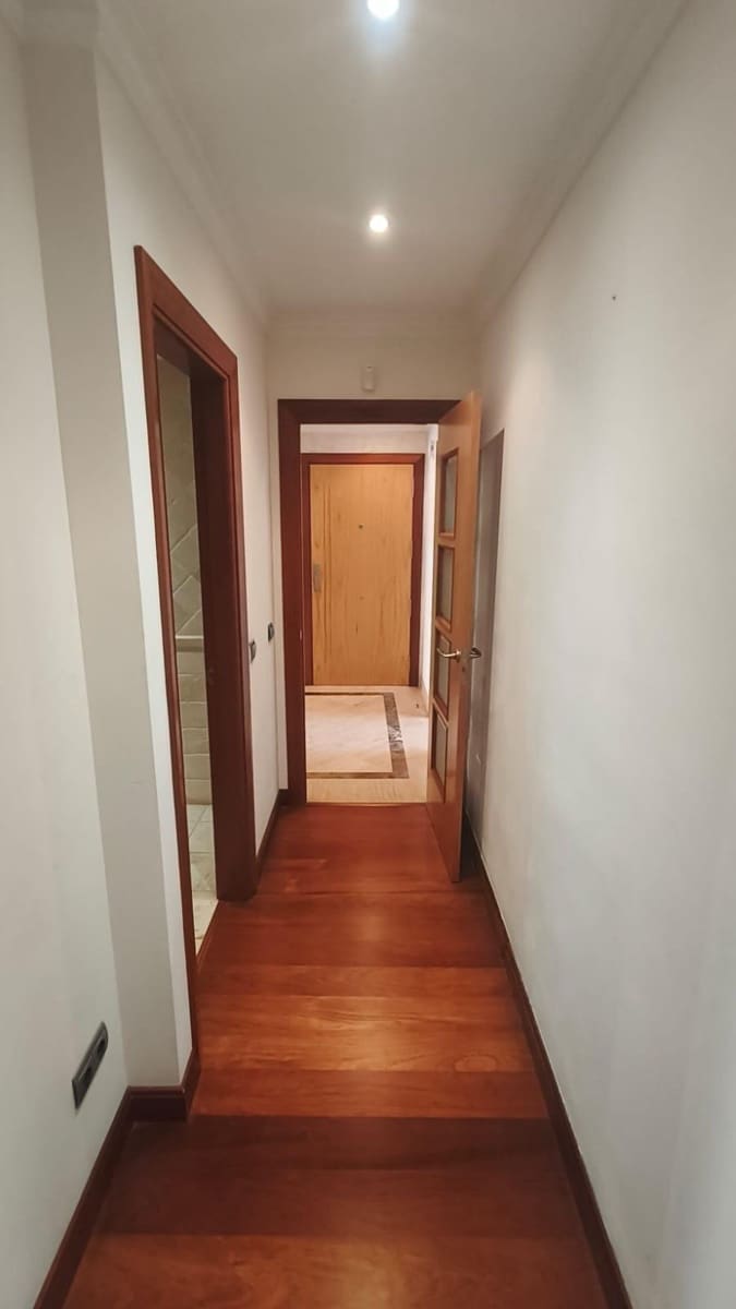 2 slaapkamer Appartement te koop in Puerto Banus met zwembad - € 1.175.000 (Ref: 9674184)