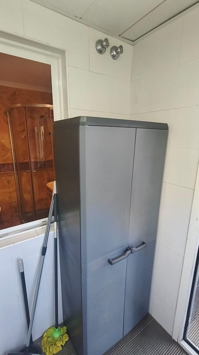 2 slaapkamer Appartement te koop in Puerto Banus met zwembad - € 1.175.000 (Ref: 9674184)