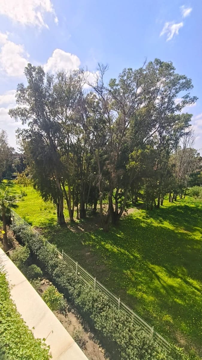 2 slaapkamer Appartement te koop in Puerto Banus met zwembad - € 1.175.000 (Ref: 9674184)